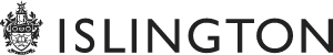Islington Council logo